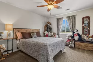 3183 Lower Valley Pike, Springfield, OH 45506 - Photo 32