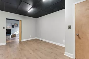 3183 Lower Valley Pike, Springfield, OH 45506 - Photo 54