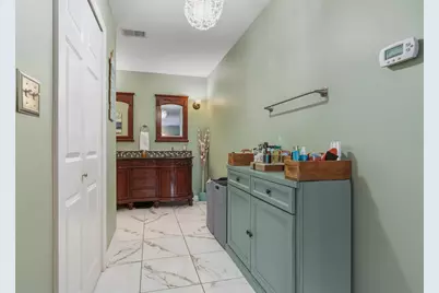 3183 Lower Valley Pike, Springfield, OH 45506 - Photo 44