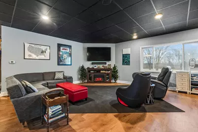 3183 Lower Valley Pike, Springfield, OH 45506 - Photo 52