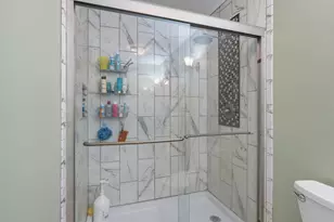 3183 Lower Valley Pike, Springfield, OH 45506 - Photo 46