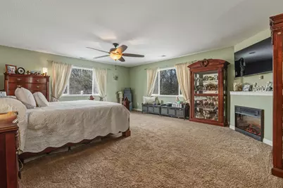 3183 Lower Valley Pike, Springfield, OH 45506 - Photo 42