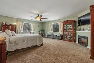 3183 Lower Valley Pike, Springfield, OH 45506 - Photo 42