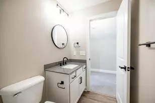 1505 Kingsgate Rd, Springfield, OH 45502 - Photo 22