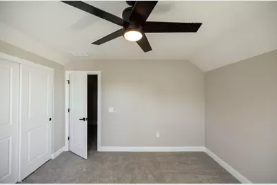 1505 Kingsgate Road, Springfield, OH 45502 - Photo 20