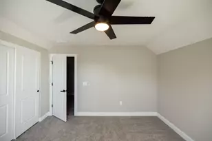 1505 Kingsgate Rd, Springfield, OH 45502 - Photo 20