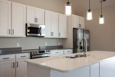 1505 Kingsgate Road, Springfield, OH 45502 - Photo 8