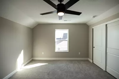 1505 Kingsgate Road, Springfield, OH 45502 - Photo 18