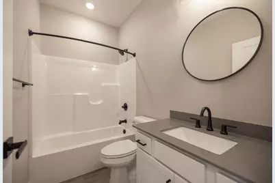 1505 Kingsgate Road, Springfield, OH 45502 - Photo 38