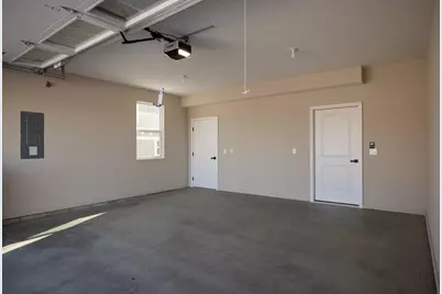 1505 Kingsgate Road, Springfield, OH 45502 - Photo 42