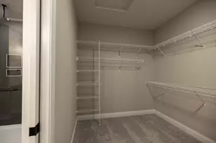 1505 Kingsgate Rd, Springfield, OH 45502 - Photo 34