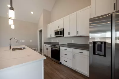 1505 Kingsgate Road, Springfield, OH 45502 - Photo 10