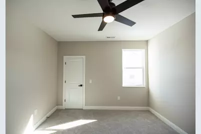 1505 Kingsgate Road, Springfield, OH 45502 - Photo 36