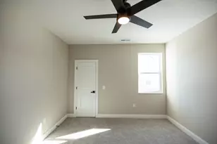 1505 Kingsgate Rd, Springfield, OH 45502 - Photo 36