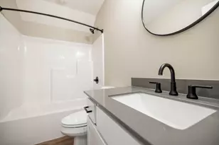 1505 Kingsgate Rd, Springfield, OH 45502 - Photo 24