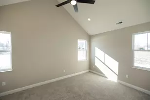 1505 Kingsgate Rd, Springfield, OH 45502 - Photo 28