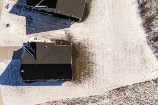 1505 Kingsgate Rd, Springfield, OH 45502 - Photo 44