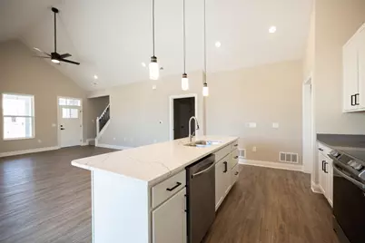 1505 Kingsgate Road, Springfield, OH 45502 - Photo 12