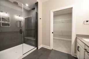 1505 Kingsgate Rd, Springfield, OH 45502 - Photo 30