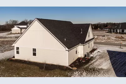 1505 Kingsgate Road, Springfield, OH 45502 - Photo 46