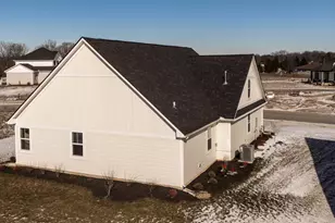 1505 Kingsgate Rd, Springfield, OH 45502 - Photo 46