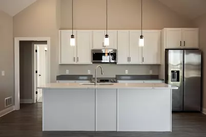 1505 Kingsgate Road, Springfield, OH 45502 - Photo 6