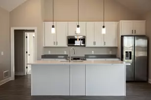 1505 Kingsgate Rd, Springfield, OH 45502 - Photo 6