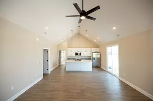 1505 Kingsgate Rd, Springfield, OH 45502 - Photo 4