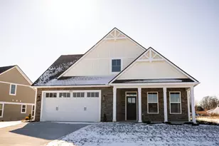 1505 Kingsgate Rd, Springfield, OH 45502 - Photo 2