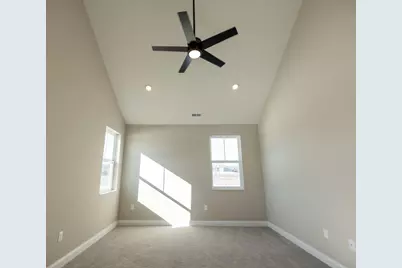 1505 Kingsgate Road, Springfield, OH 45502 - Photo 26