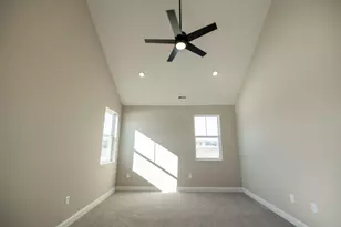 1505 Kingsgate Rd, Springfield, OH 45502 - Photo 26