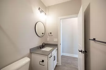 1505 Kingsgate Road, Springfield, OH 45502 - Photo 40