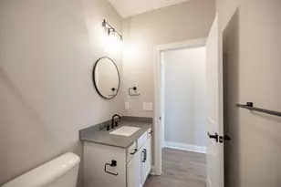 1505 Kingsgate Rd, Springfield, OH 45502 - Photo 40