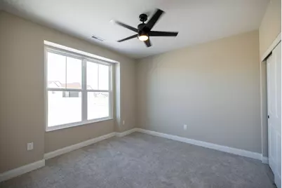 1507 Kingsgate Road, Springfield, OH 45502 - Photo 32