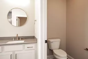 1507 Kingsgate Rd, Springfield, OH 45502 - Photo 30