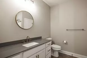 1507 Kingsgate Rd, Springfield, OH 45502 - Photo 34