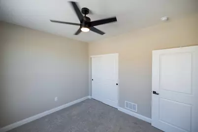 1507 Kingsgate Road, Springfield, OH 45502 - Photo 38