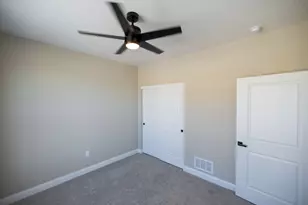 1507 Kingsgate Rd, Springfield, OH 45502 - Photo 38