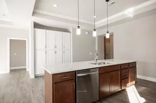 1507 Kingsgate Rd, Springfield, OH 45502 - Photo 14