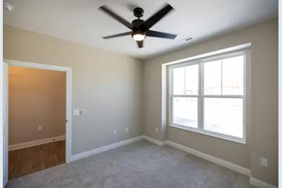 1507 Kingsgate Road, Springfield, OH 45502 - Photo 36