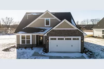 1507 Kingsgate Road, Springfield, OH 45502 - Photo 2