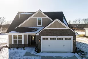 1507 Kingsgate Rd, Springfield, OH 45502 - Photo 2