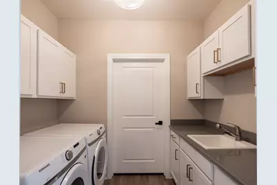 1507 Kingsgate Road, Springfield, OH 45502 - Photo 18