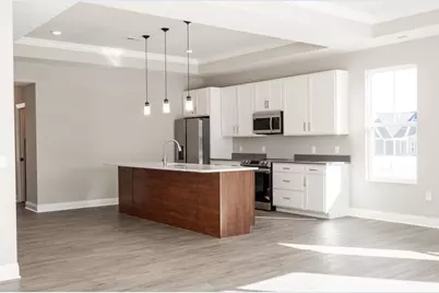 1507 Kingsgate Road, Springfield, OH 45502 - Photo 12