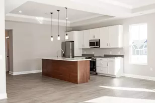 1507 Kingsgate Rd, Springfield, OH 45502 - Photo 12