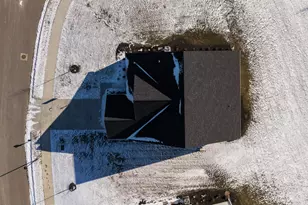 1507 Kingsgate Rd, Springfield, OH 45502 - Photo 44