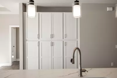 1507 Kingsgate Road, Springfield, OH 45502 - Photo 16