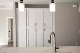 1507 Kingsgate Rd, Springfield, OH 45502 - Photo 16