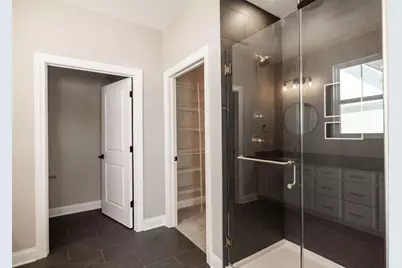 1507 Kingsgate Road, Springfield, OH 45502 - Photo 26