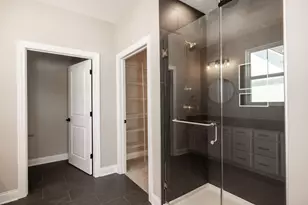 1507 Kingsgate Rd, Springfield, OH 45502 - Photo 26